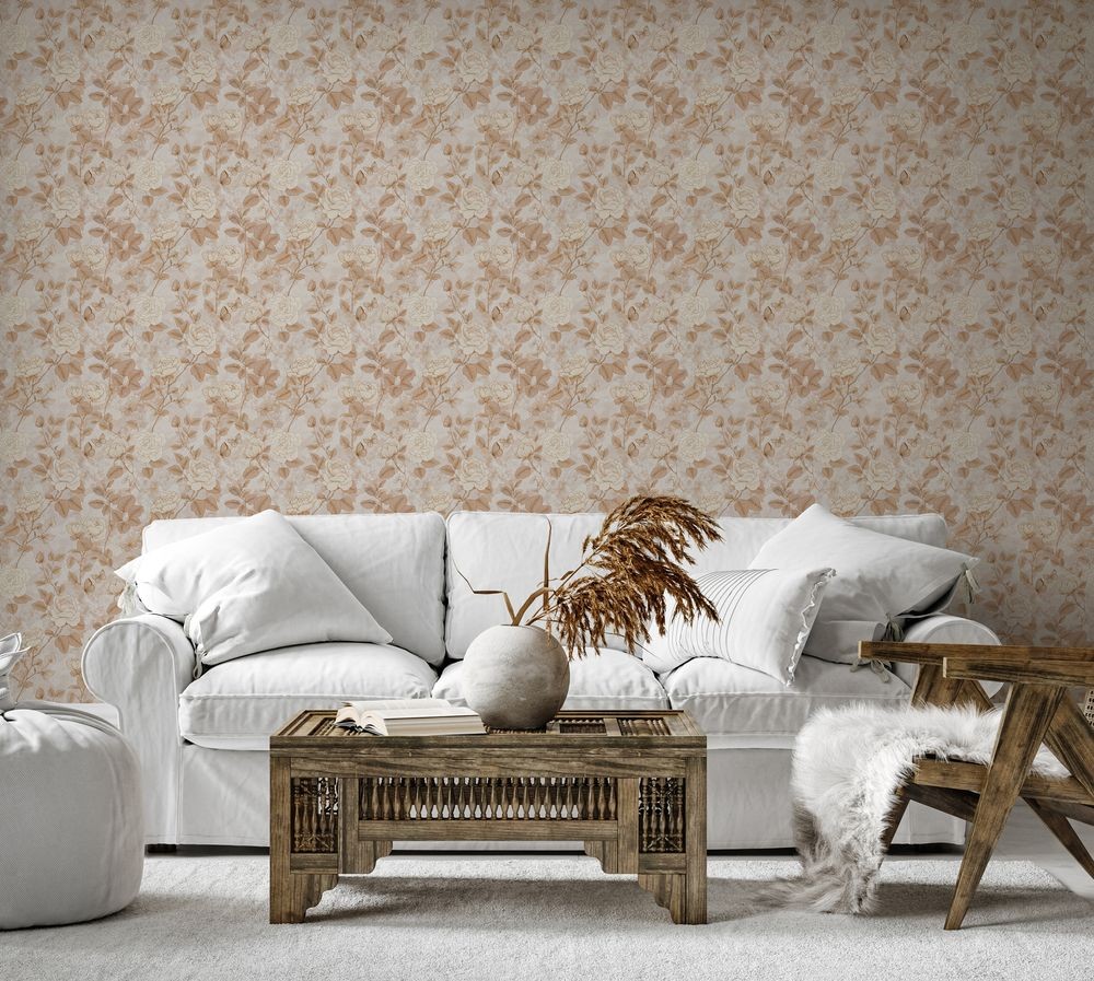 Afbeeldingen van Ritva Beige - 1089001-01